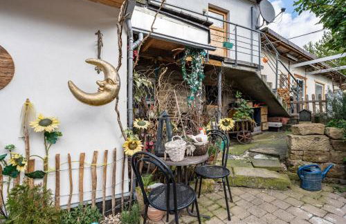 Hobbit Lounge - Foto 1