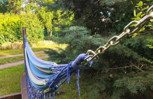 Flussperle - Foto 39