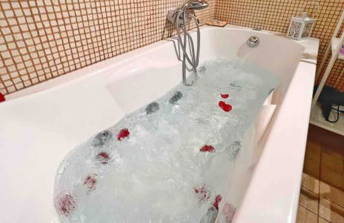 La Locanda dei Fedeli di Vitorchiano - Foto 35