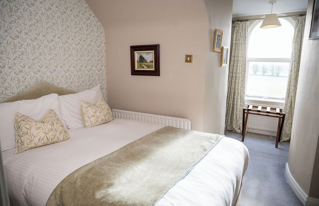 Carrygerry Country House - Foto 27