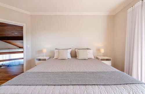 Refúgio com piscina, lareira e conforto, 1h de SP - Photo 6