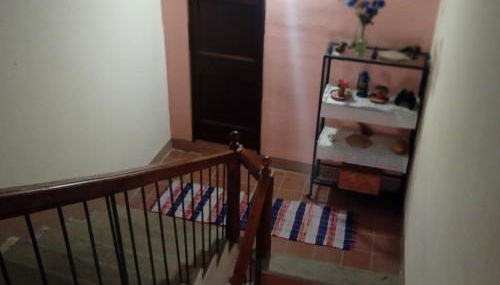 Casa 28 Luglio - Camera Matrimoniale - Foto 5