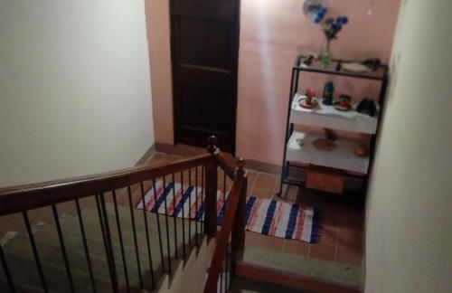 Casa 28 Luglio - Camera Matrimoniale - Foto 5