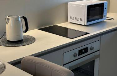 Artion Alfa Luxury - Photo 5