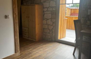 Scheune 65 - Photo 42