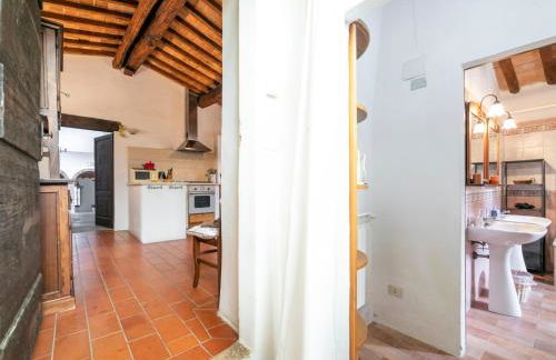 Holiday Home Vedi Torre by Interhome - Foto 68