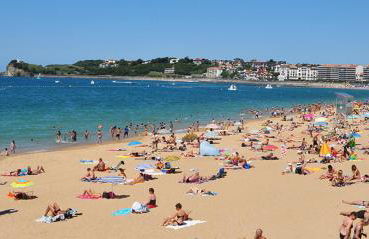 studio idéal couple 2 enfants, bien situé, calme - Foto 40