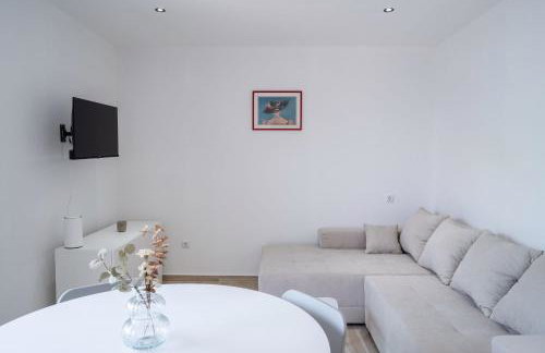 Apartments dida Ante - Foto 15