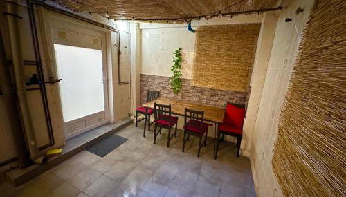 Apartamento Carolinas - Photo 4