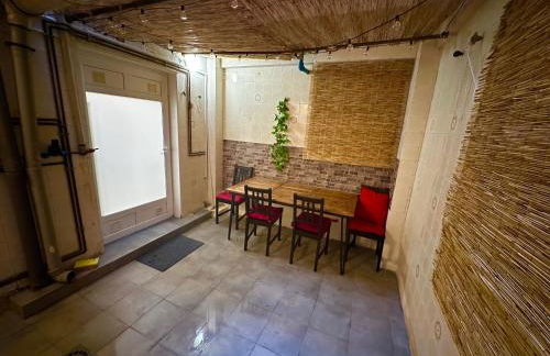 Apartamento Carolinas - Photo 4