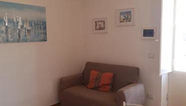 OASIS ESCAPE - Foto 4