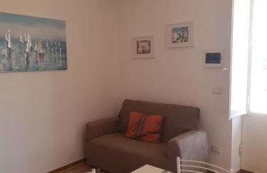 OASIS ESCAPE - Foto 4