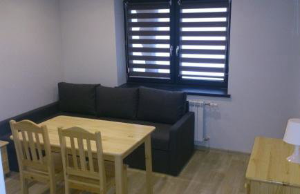 Willa Konwalia Wieleń - Foto 7