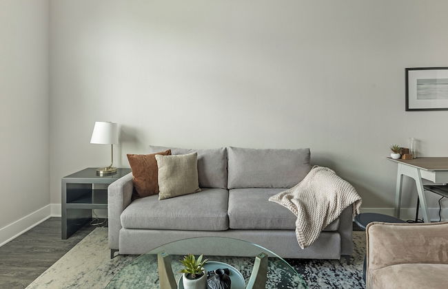 Landing Houston Space Center - Foto 14