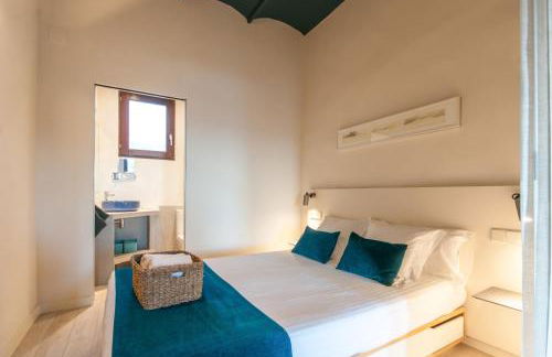 ecoGrusApartments - Photo 44