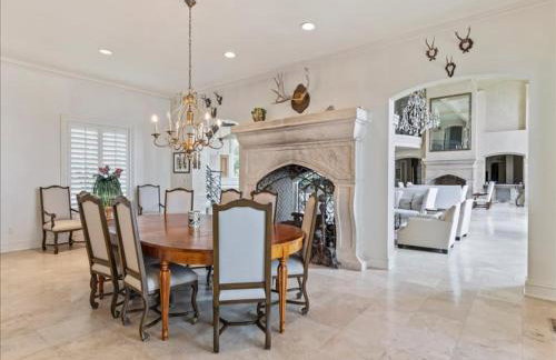 Lakeside Grande Villa - Foto 19