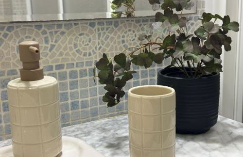 Sunset Beach Front - Foto 16