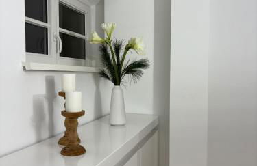 Ferienwohnung Schwein gehabt - Foto 20