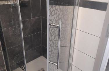 Ferienwohnung in Olpe-Rhode am Biggesee - Photo 6