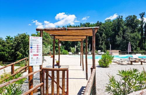 Residence Mancini - Cilento Home & Sunset - Foto 13