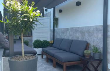 City Sea House - Foto 4