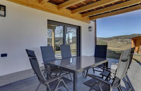 Landhaus Rachelblick - Foto 22