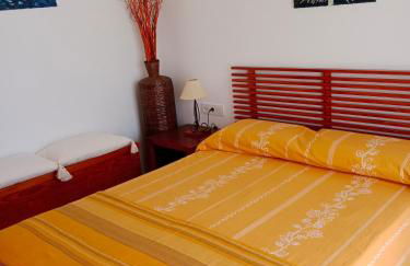 Apartamento a 200m Playa Santa Anna - Photo 13