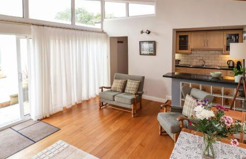 Bramble Lodge - Photo 10