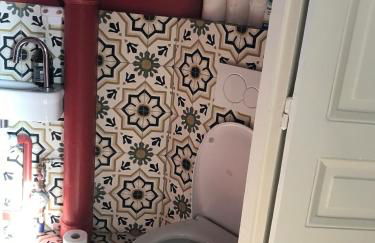 Le Nid D'Aigle - Foto 43