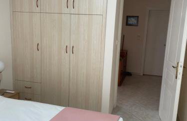 Eva's Apartment 2 BDR - Foto 6