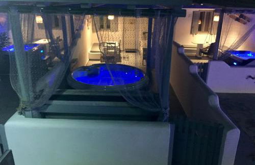 Mykonos Secret Spot - Photo 4