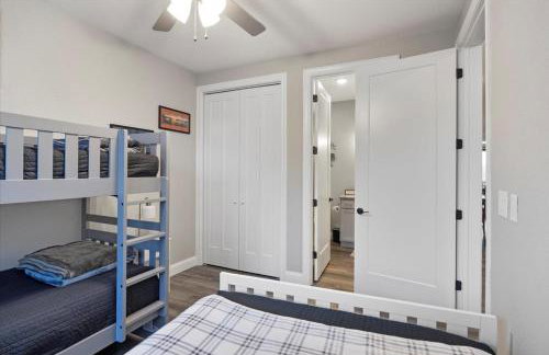 Topsider Condo w/ Updated Design & Amazing Main Channel Views - Foto 35