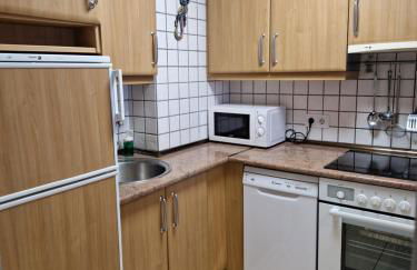 Atlantic breeze - Foto 11