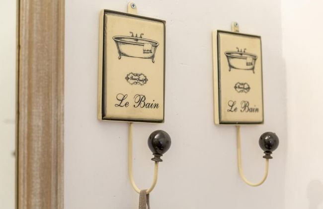 Capri Suites de Charme by Napoliapartments - Foto 5