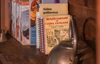 Casa rural Casa Bernat - Foto 6