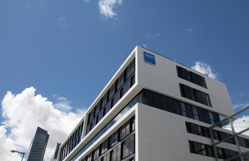 smartments München Parkstadt Schwabing - Foto 27