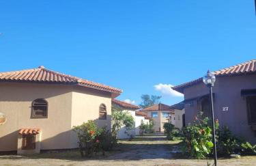 Casa 26 - Foto 32