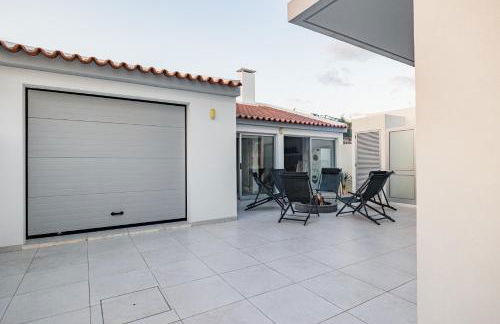 The Islet Retreat - Photo 38