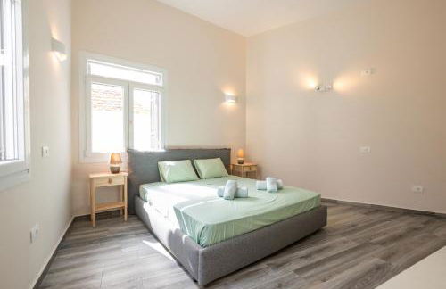 Annika's Family House - Foto 52