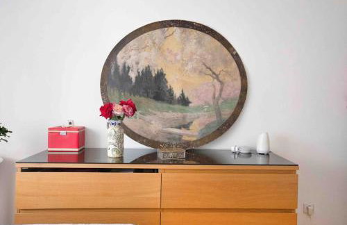 Piso céntrico, bonito, acogedor y luminoso - Foto 21