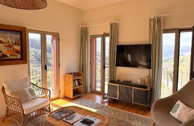 Outeiro Douro House - Foto 11