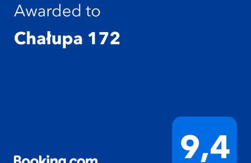 Chałupa 172 - Foto 25