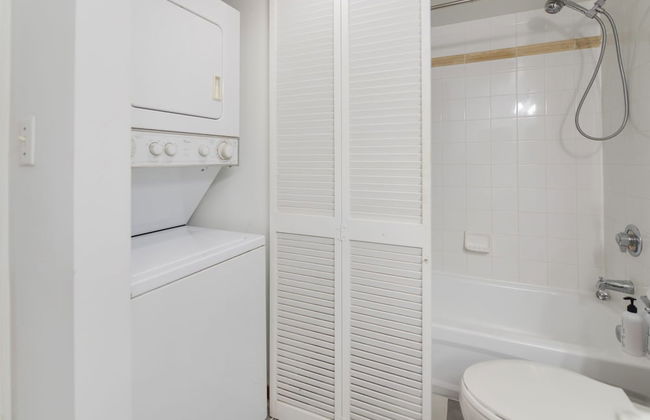 Amazing apartment in the Heart of Brickell - Foto 49