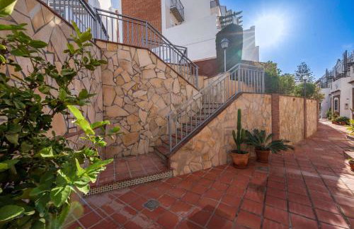 Tahiti Burriana Apartments Casasol - Photo 70