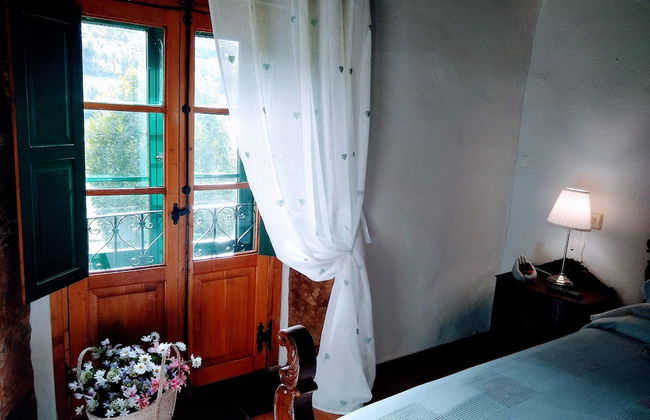 Casa Pacios - Foto 28