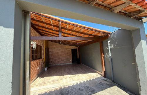 Jardim do descanso - Photo 38