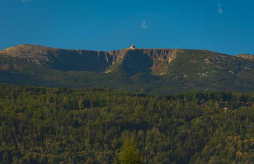 Apartament Widok 1 - Foto 27