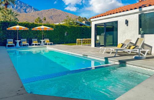 Villa Caliente - Foto 47