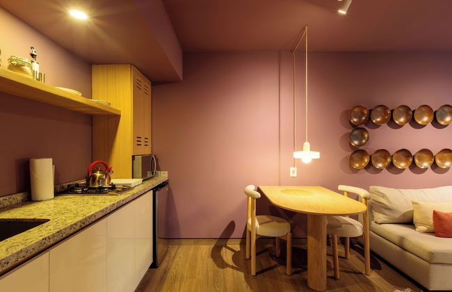 TONALA by Mr. W - Foto 54