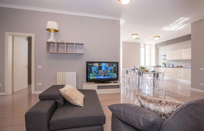 Casa Daniele - Foto 7